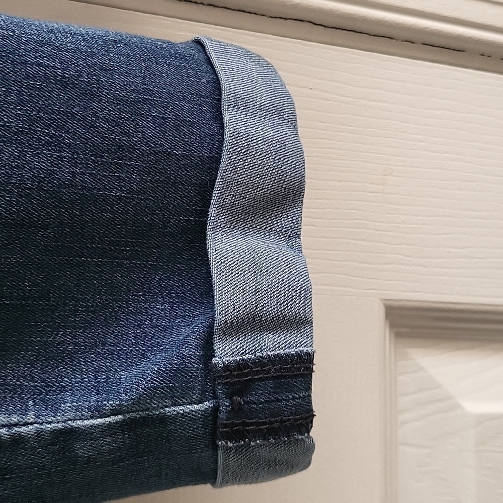 Jeans - Picture 4 of 6